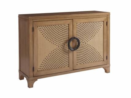 Hall Chests | Accent Chests with Doors, Drawers and More | Lexington Home Brands Hall Chest, Sunburst Pattern, Accent Chests, Stone Lamp, Barclay Butera, Lexington Home, Accent Chests And Cabinets, Accent Chest, Wire Management