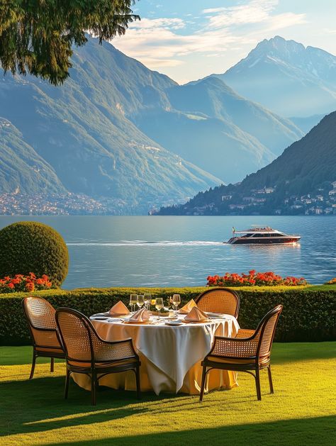 Home / X Como Lake, 4k Hd Wallpaper, Dream Vacations Destinations, Lake Como Italy, Landscape Architecture Design, Como Italy, Little Italy, Lake Como, Nature Aesthetic