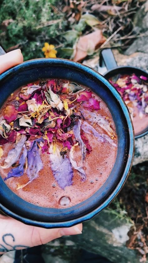 Cacao Ceremony, Nature Mandala, Spiced Drinks, Yoga Workshop, Womens Tea, Plant Medicine, Women's Circle, Healing Space, Herbal Healing