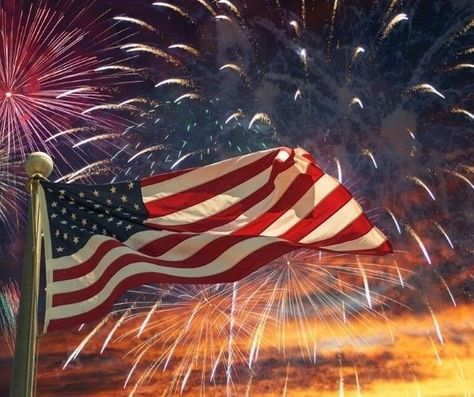 Independence Day: A Few Lesser-Known Historical Details - Liberty Nation 4th Of July Movies, 4 Th Of July, Independence Day Parade, Happy4th Of July, July Events, Fun Facts For Kids, American Colonies, Form Of Government, Happy Fourth Of July