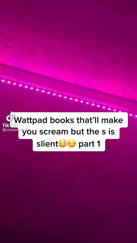 Animes To Lovers Wattpad, Books On Wattpad To Read, Wattpad Lgbtq Books, Lgbtq Wattpad Stories, How To Read Wattpad Paid Stories For Free, Good Books To Read On Wattpad, Wattpad Reccomendations Tiktok, Best Wattpad Stories List Romance, Wattpad Smt Recommend