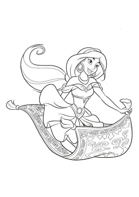 Disney Colouring Pages, Disney Coloring Sheets, Super Coloring Pages, Disney Princess Colors, Disney Princess Coloring Pages, Love Coloring Pages, Barbie Coloring, Barbie Coloring Pages, Princess Coloring Pages