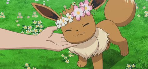 Top 40 Cutest Pokémon From All Games (Ranked) – FandomSpot Eevee And Pikachu, Pig Pokemon, Pokemon Types, Cutest Pokemon, Best Pokemon Ever, Bear Pokemon, Flying Type Pokemon, Grass Type Pokemon, Aesthetics Nature