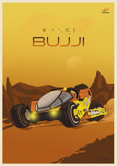 Kalki 2898AD is a 2024 Indian Telugu-language epic science fiction film. in this Bujji is a name of special car. Recently the futuristic robocar, Bujji, is stealing the spotlight with its sleek design and advanced technology, Its inspired to me draw. i hope you guys liked it , if You like the video LIKE -SHARE -COMMENT & don't forget to Subscribe.. #kalki #movie #tollywood #telugu #film #car #bujji #conceptcar #cardecor #carmodel #scifi #scificar Boy Cartoon Characters, Best Poses For Boys, Indian Flag, Cute Pokemon Wallpaper, Poster Drawing, Paper Background Texture, Science Fiction Film, Photo Sketch, Ad Art