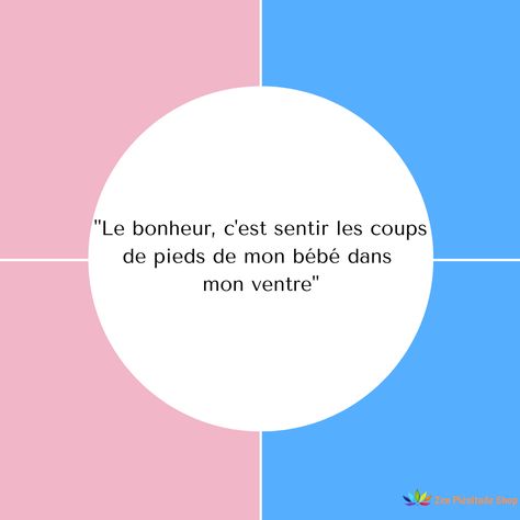 Retrouve nous ici ➙ @zenplenitudeshop pour plus de citations🌞 . #aventuregrossesse #bienetreperinatal #doula #sagefemme #conseilsgrossesse #grossesse #enceinte #baby #bebe #maman #futuremaman #mumtobe #mumlife #accouchement #conseilsdoulas Pie Chart