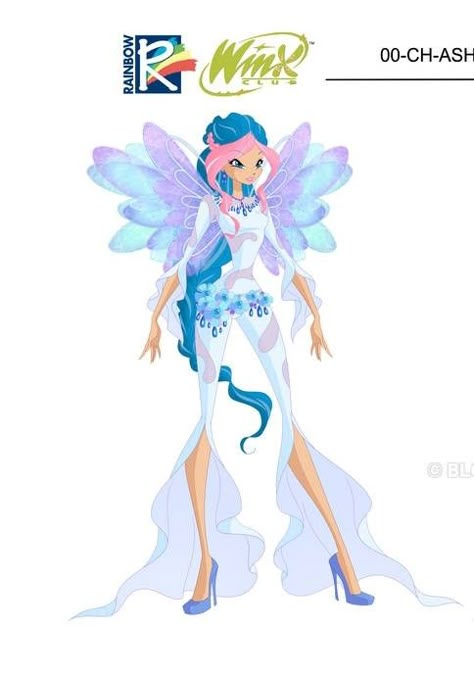 Winx Club Onyrix Oc, Deviantart Outfits, Winx Character, Las Winx Club, Witch Oc, Winx Fairies, Winx Club Transformations, Witch Fairy, Winx Club Oc