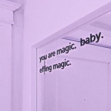 Lavender Gym Aesthetic, Lavender Aesthetic Quotes, Soft Lavender Aesthetic, Lavender Quotes, Aesthetic Bg, Soft Purple Aesthetic, Purple Aesthetic Background, Girly Wallpaper, Purple Quotes