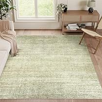 Area Rug Green, Front Loading Washing Machine, Rugs For Bedroom, Washable Area Rug, Rug Green, 5x7 Area Rug, Rugs For Living Room, Rug Stain, 8x10 Area Rugs