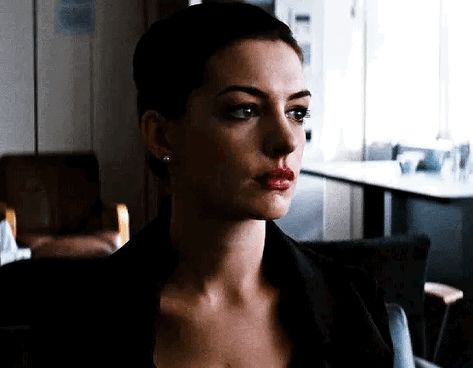 Anne Hathaway Gif, Scene Gifs, The Dark Knight Trilogy, Dark Knight Rises, Selina Kyle, Mcu Marvel, The Dark Knight Rises, Batman The Dark Knight, Christopher Nolan