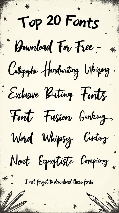 Access free alphabet fonts for creative typography in Canva. Perfect for adding a unique touch to your projects! 🆓 #CreativeFonts Decorative Fonts, Alphabet Fonts, Font Setting, Creative Typography, Cricut Fonts, Art Deco Patterns, Creative Fonts, Background Remover, Camouflage Patterns