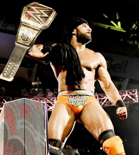 Jinder Mahal Jinder Mahal, Wrestling Superstars, Wwe, Wrestling, Quick Saves