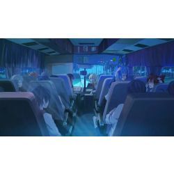 Trippy Aesthetic Wallpaper, Bus Curtains, Tifa Wallpaper, Final Fantasy Tifa, Wallpapers Interior, Curtains Long, Wallpaper For Windows, Bus Trip, Trippy Aesthetic