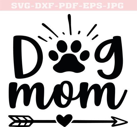 Dog Mom Svg, Dog Mama Svg, Dog Svg, Dog Mom svg Cheetah Print Svg, Leopard Print Svg, Leopard Svg, Dog Mom Svg, Svg Sublimation, Dog Svg, Mama Svg, Dog Mama, Funny Svg