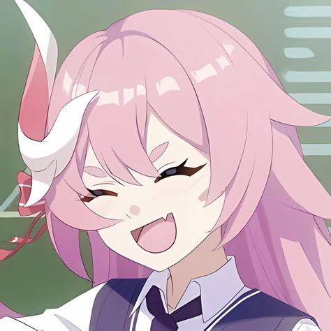 Olenyeva Rozaliya icon ★ Honkai Impact 3rd ★ #honkaiimpact3rd #honkaiimpact #honkai #hi3 #honkaiimpacticon #rozaliyahonkaiimpact #rozaliyaicon #rozaliyaolenyeva Azure Empyrea Honkai Icon, Rozaliya Icon, Rozaliya Honkai, Girl Zone, Honkai Impact 3rd, Honkai Impact, Star Rail, Avatar, Fan Art