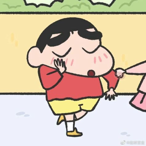 Sweet Couple Cartoon, Sinchan Cartoon, Ugly Cat, Cool Pictures For Wallpaper, Avatar Cartoon, Cute Couple Drawings, Crayon Shin Chan, Naruto Cute, Avatar Couple