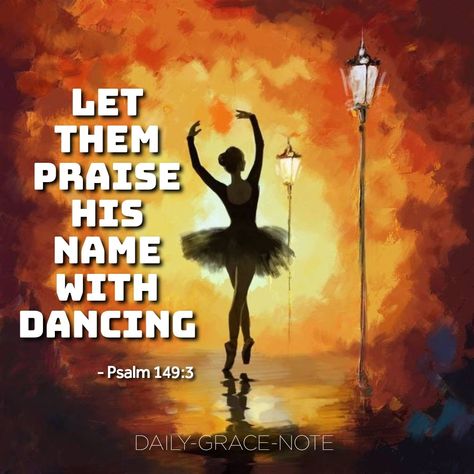 Psalm 149, God Power, Peace Scripture, Daily Grace, March 2023, Dancing In The Rain, Blessed Mother, Mother Mary, Office Ideas