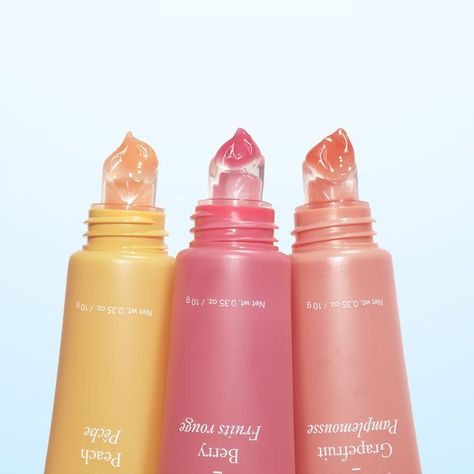 Laneige Lip Glowy Balm, Lip Glowy Balm, Laneige Lip, Sephora Skin Care, Perfect Skin Care Routine, Makeup Needs, Pretty Skin Care, Lip Sleeping Mask, Lip Glosses