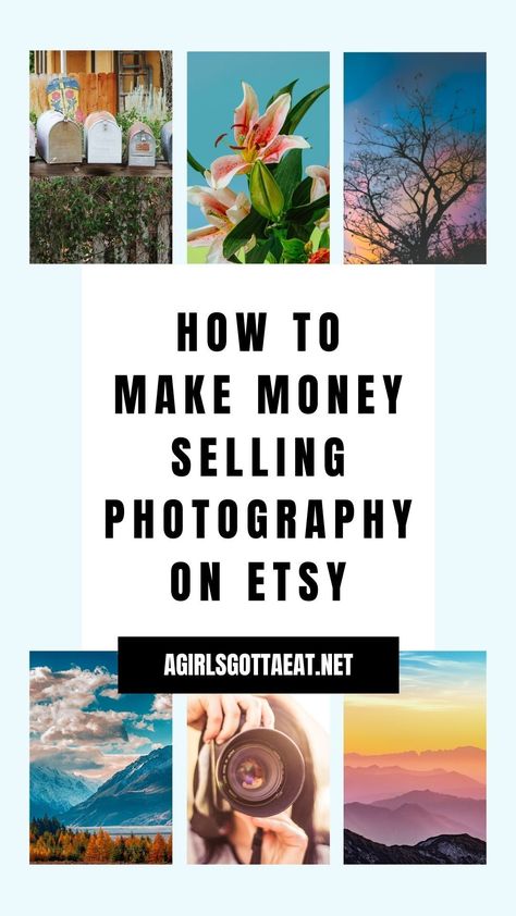 Selling Photography Prints, Selling Photography, Digital Art Software, Etsy Photography, Selling Photos, Selling Photos Online, Photography Basics, Photography Lessons, Photography Camera