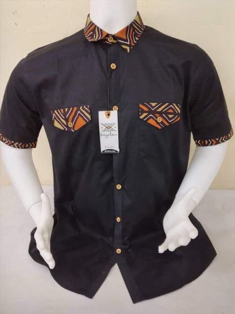 African Wear Styles For Men, Latest African Men Fashion, African Wear Dresses, African Clothing For Men, Clothes Sewing, Design Dresses, Kitenge, African Men Fashion, Clothes Sewing Patterns