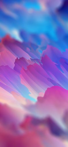 Abstract Colorful Wallpaper Backgrounds, 2000x1200 Wallpaper, Wallpaper Iphone 12, Abstract Clouds, Hd Wallpaper Android, Abstract Cloud, Black Background Wallpaper, Colorful Space, Hd Wallpapers For Mobile