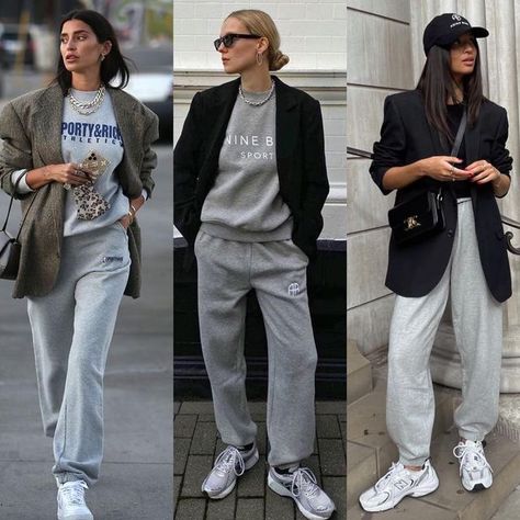 Sporty Chic Outfits Winter, Sporty Chic Outfits, Sporty Chic Style, Winter Outfits Aesthetic, Sporty Looks, Chic Winter Outfits, Weekend Style, Classic Chic, Weekend Outfit