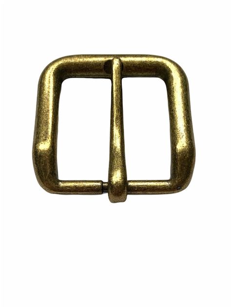 Excited to share the latest addition to my #etsy shop: Antique Brass Finish Belt Buckle for belt up to 1.5 inch wide, Solid Weight Heel Bar Buckle for Interchangeable Belt, Replacement Buckle https://etsy.me/45p8Jl6 #replacementbuckle #snapbelt #brassbuckle Cowboy Buckle, Silver Belt Buckle, Simple Pins, Silver Belts, Brass Buckle, Suspender Belt, Wide Belt, Leather Belts, Classic Leather