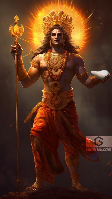 Agni Dev, Jai Hanuman Images, Surya Dev, Hanuman Images Hd, Hanuman Ji Wallpapers, Hanuman Hd Wallpaper, Ganesh Utsav, Hanuman Photos, Lord Photo