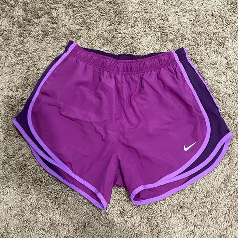 Built In Underwear Never Worn Nike Drip, Camp Clothes, Nike Fits, Nike Women Outfits, Nike Clothes, Track Star, Western Fits, Bday List, Fav Products