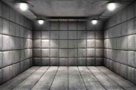 Padded Cell, Creepy Backgrounds, Episode Interactive Backgrounds, Episode Backgrounds, Hacker Wallpaper, Free Overlays, Scenery Background, Green Screen Backgrounds, Cartoon Background