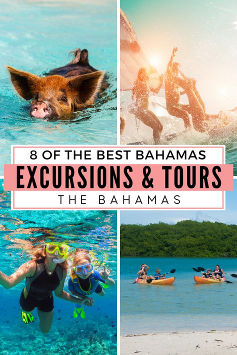 Things To Do In Bahamas Nassau, One Day In Nassau Bahamas, Downtown Nassau Bahamas, What To Do In Nassau Bahamas, Junkanoo Beach Nassau Bahamas, Things To Do In Nassau Bahamas, Nassau Bahamas Things To Do, Nassau Bahamas Excursions, Nassau Bahamas Cruise Port