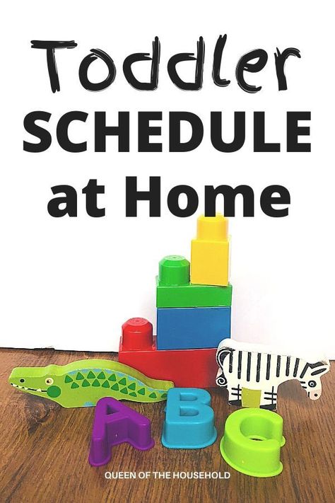 Toddler Schedule At Home, Toddler Morning Routine, Chore Chart For Toddlers, Indoor Activities For Toddlers, Toddler Schedule, Mom Schedule, Fun Activities For Toddlers, At Home Abs, Intentional Parenting