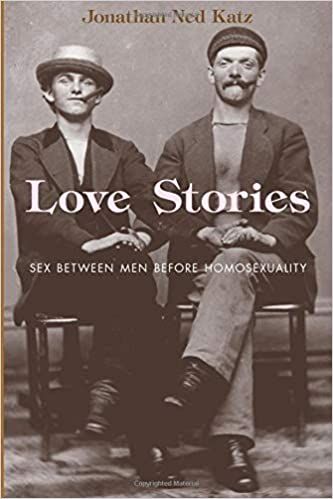 Gay History, Gay Books, Walt Whitman, Online Bookstore, Love Stories, Man In Love, Abraham Lincoln, Kindle Reading, The Words