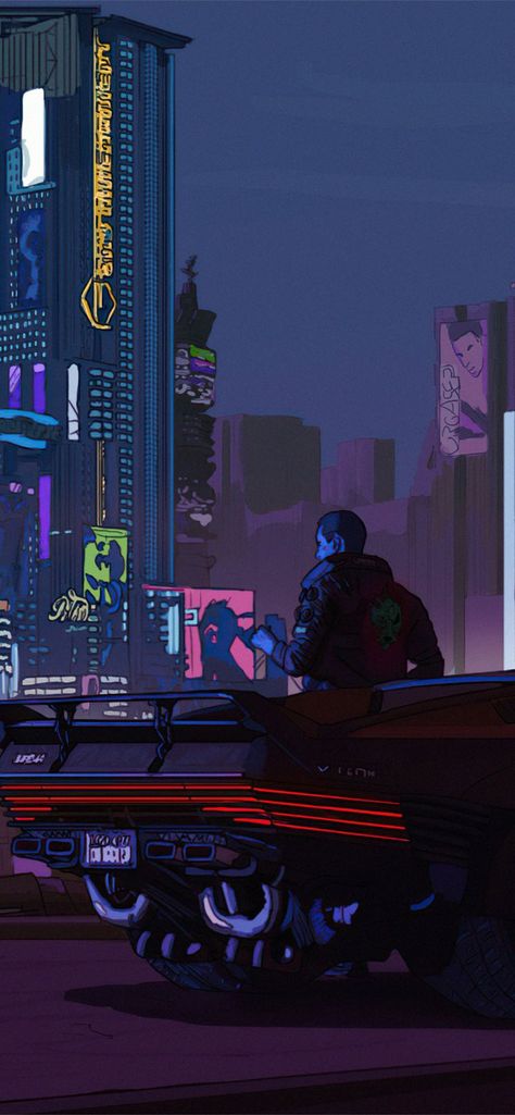 Night City Cyberpunk Edgerunners, Cyberpunk Edgerunners Wallpaper Iphone, Cyberpunk Edgerunners Aesthetic, Cyberpunk Iphone Wallpaper, Cyberpunk Theme, Cyberpunk Wallpaper, Iphone 11 Wallpaper, Retro Games Wallpaper, Cyberpunk Games