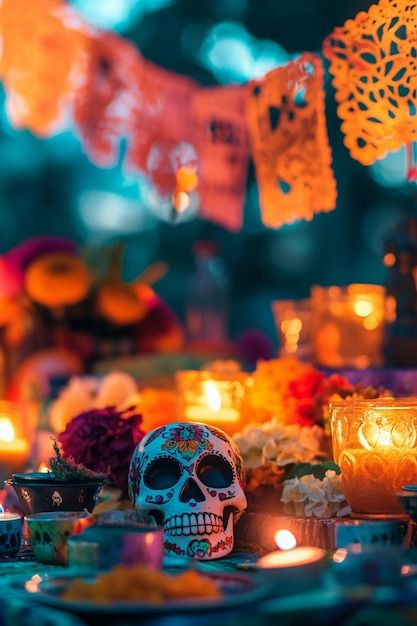 Page 5 | 127,000+ Catrina Pictures Day Of The Dead Celebration, Day Of The Dead, Dia De Muertos, The Dead, Graphic Resources, Collage, Halloween, Celebrities, Pins