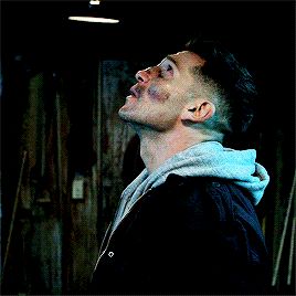 Frank Castle Gif, Frank Castle Icon, Jon Bernthal Punisher, Frank Castle Punisher, Punisher Artwork, Frank Castle, Matt Murdock, Carol Danvers, Punisher Marvel