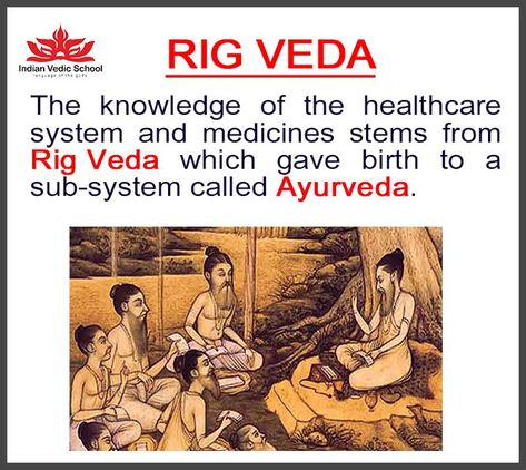 Rig Veda #rigveda #vedas #indianvedicschool #vedicschool #indian #vedic #school #languageofgods #languageofthegods #ayurveda #upanishads Vedas India Knowledge, Indian Vedas, Vedic Culture, Vedas India, Vedic Knowledge, Rig Veda, Hinduism History, Hindu Vedas, Ancient Indian History