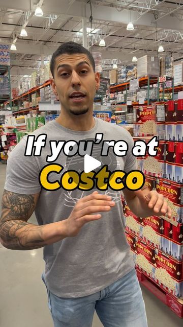 Michael Ballantine on Instagram: "Costco for a Diet! 🛒 🥤🍦🥒🍿🍔🍽️ #costco #reels #diet #lowcalorie" Costco Low Carb Shopping Lists, Costco Shopping List, Costco Shopping, Costco Meals, Costco Finds, Healthy School Lunches, Healthy School, Online Fitness, Healthy Shopping