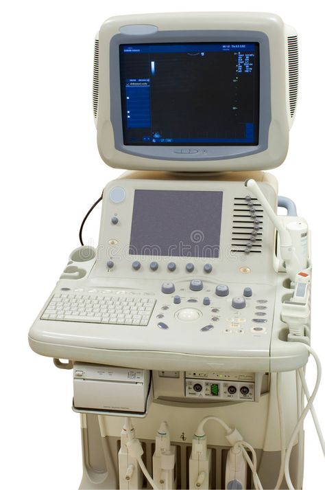 Hospital Equipment, Medical Hospital, Medical Instruments, Medical Design, In The Hospital, Medical Field, Medical Equipment, The Hospital, Ultrasound