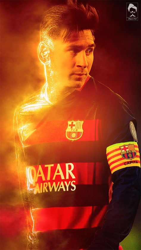 Download messi wallpaper by SHARGUNA08 now. Browse millions of popular barcelona wallpapers and ringtones on Zedge and personalize your phone to suit you. Browse our content now and free your phone Messi Wallpaper, Messi Pictures, Messi Psg, Cr7 Vs Messi, Lionel Messi Fc Barcelona, Lionel Messi Barcelona, Cr7 Messi, Messi Soccer, Lionel Messi Wallpapers