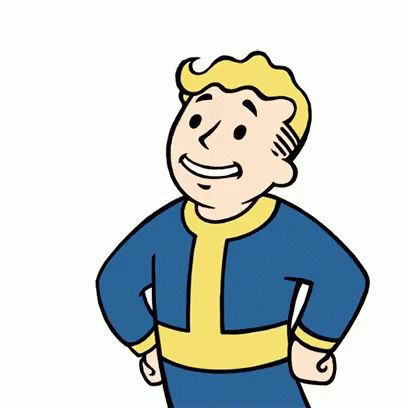 Fallout 4 Vault Boy, Fallout 4 Companions, Vault Boy Fallout, Fallout Power Armor, Fallout Wallpaper, Vault Tec, Fallout Shelter, Fallout Game, Fallout Art