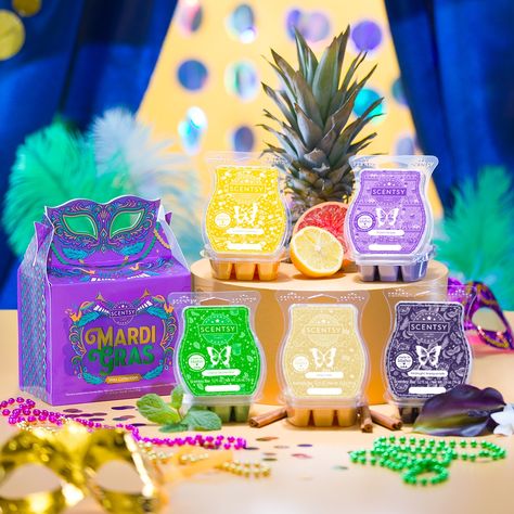 Scentsy Mixers, Scentsy Diffuser, Scentsy Oils, Scentsy Marketing, Midnight Masquerade, Scentsy Fall, Its My Birthday Month, Scentsy Bar, Selling Scentsy