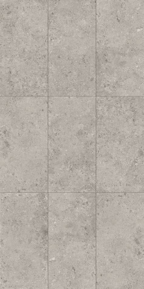 Floor Material Texture, Wall Tile Texture Seamless, Stone Material Texture, Tile Texture Floor, Stone Tiles Texture, Concrete Tiles Texture, Bathroom Tiles Texture, Concrete Floor Texture, Floor Tile Texture