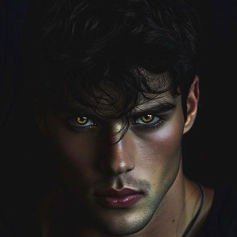 Acotar Rhysand, Black Hair Green Eyes, Iphone Wallpaper Landscape, Character Inspiration Male, Book Artwork, A Court Of Mist And Fury, Fantasy Male, February 9, Fantasy Novels