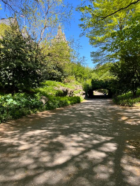 central park in spring aesthetic, new york city aesthetic Aesthetic New York City, Aesthetic New York, New York City Aesthetic, 2023 Vision, Spring Aesthetic, City Aesthetic, Central Park, York City, New York City