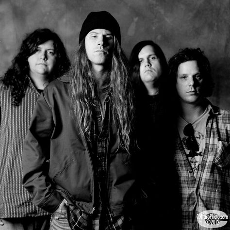 A collection of photos from some of my favorite Seattle bands. Screaming Trees, Rock Playlist, Mark Lanegan, Mad Season, Early 20s, Jerry Cantrell, Alt Rock, Grunge Band, Ep Album