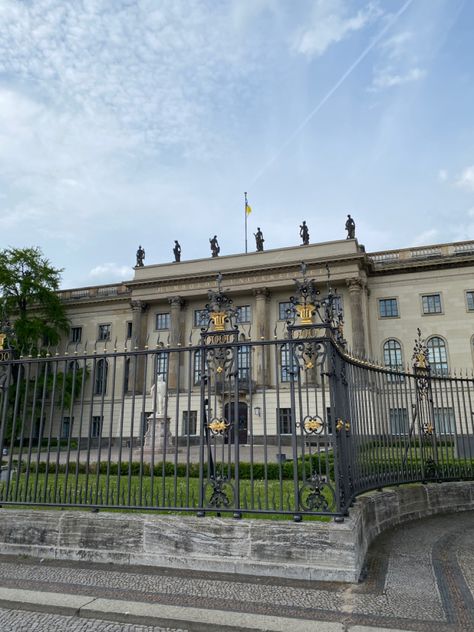 Berlin University Aesthetic, Humboldt University Berlin Aesthetic, Germany University Aesthetic, Europe University Aesthetic, German University Aesthetic, Humboldt University Berlin, Germany School, Germany University, Humboldt University