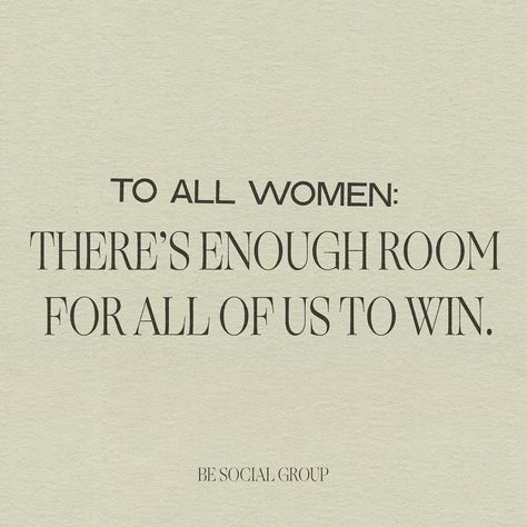 Theres Room For Everyone Quotes, There Is Room For Everyone Quotes, Winning Quotes, Inspo Quotes, This Is Us Quotes, All Of Us, To Win, For Everyone, Encouragement