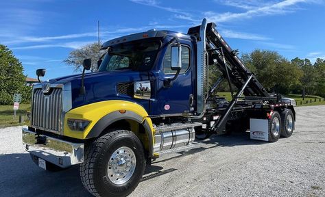 Ford 7.3 Powerstroke Diesel Trucks, Front End, Peterbilt, Ups, Pick Up, Trucks