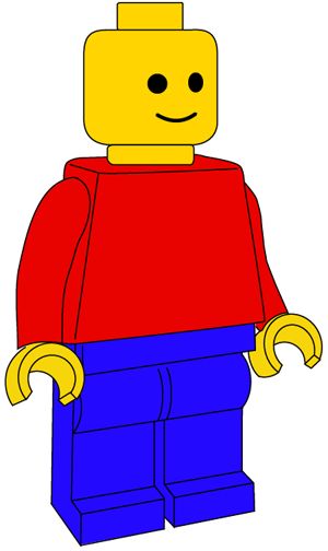 Step lego mini figure finished How to Draw a Lego Minifigure with Easy Step by Step Drawing Tutorial Lego Figure Drawing, Lego Vbs, Lego Cards, Lego Hacks, Lego Film, Lego Poster, Easy Step By Step Drawing, Easy Disney Drawings, Draw Step By Step