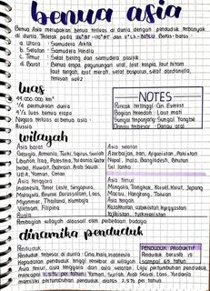 Catatan tentang ⎙ Catatan IPS kelas 9 - Clearnote Kisi Kisi, Struktur Teks, School Study Ideas, Studying Math, Notes Inspiration, School Study Tips, Life Hacks For School, Study Hard, Mind Map